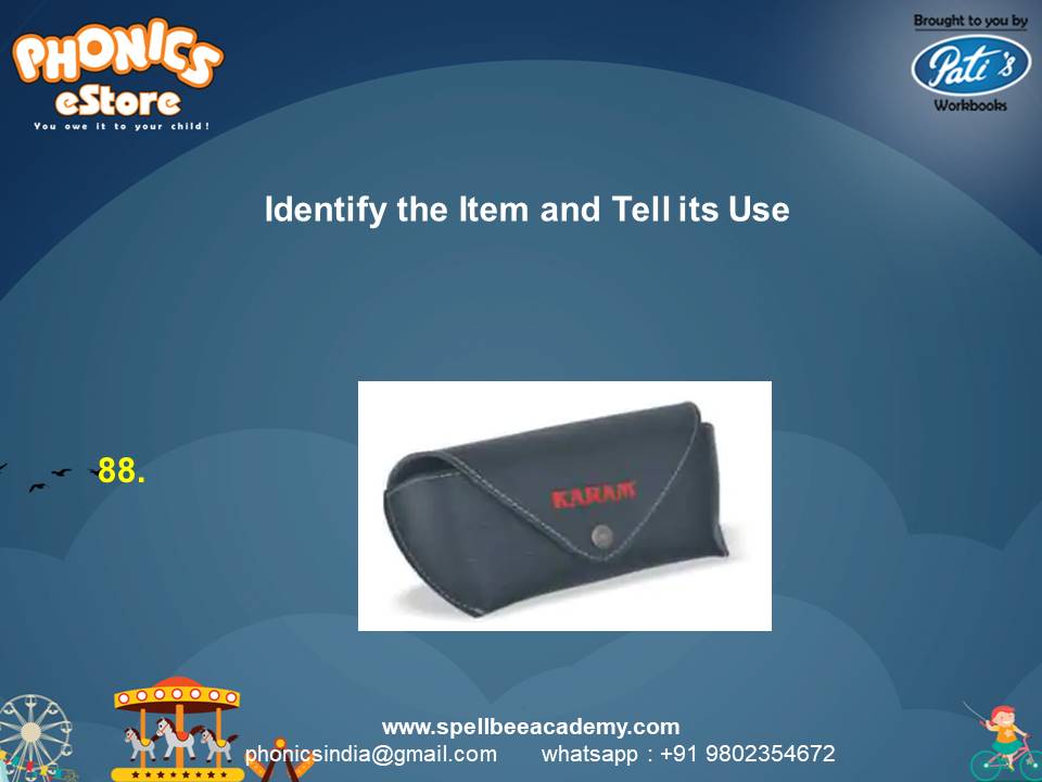 senior-kg-english-practice-questions